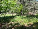 0 Clear Creek Road - Photo 11