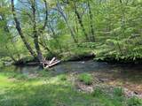 0 Clear Creek Road - Photo 14