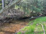 0 Clear Creek Road - Photo 15