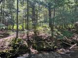 0 Clear Creek Road - Photo 16