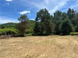0 Clear Creek Road - Photo 4