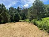 0 Clear Creek Road - Photo 5