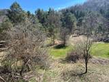 0 Clear Creek Road - Photo 6