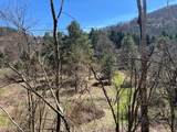 0 Clear Creek Road - Photo 8