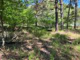 0 Clear Creek Road - Photo 9