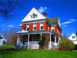 9 Arch Street - Photo 33