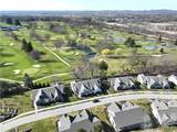 4 Greenpoint Trail - Photo 12