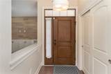 4 Greenpoint Trail - Photo 15