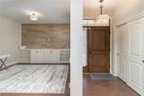 4 Greenpoint Trail - Photo 16