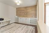 4 Greenpoint Trail - Photo 18