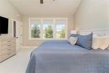4 Greenpoint Trail - Photo 31