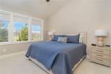 4 Greenpoint Trail - Photo 32
