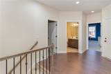 4 Greenpoint Trail - Photo 36