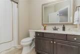 4 Greenpoint Trail - Photo 40