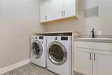 4 Greenpoint Trail - Photo 41