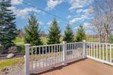 4 Greenpoint Trail - Photo 44