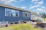 4 Greenpoint Trail - Photo 45