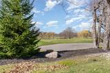 4 Greenpoint Trail - Photo 46
