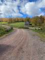 530 Cape Horn Road - Photo 1