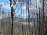 530 Cape Horn Road - Photo 10