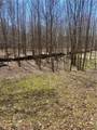 530 Cape Horn Road - Photo 12