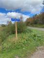 530 Cape Horn Road - Photo 2
