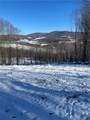 530 Cape Horn Road - Photo 3