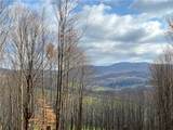 530 Cape Horn Road - Photo 5