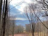 530 Cape Horn Road - Photo 6