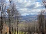 530 Cape Horn Road - Photo 7