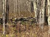 530 Cape Horn Road - Photo 8
