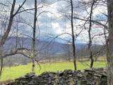 530 Cape Horn Road - Photo 9