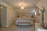 417 Virginia Circle - Photo 38