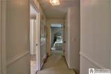 417 Virginia Circle - Photo 41