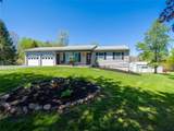 7095 Pulver Road - Photo 1