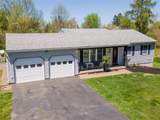 7095 Pulver Road - Photo 2
