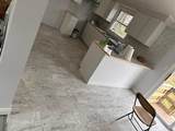 3070 Pamela - Photo 6