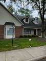 59 Monroe Avenue - Photo 1