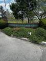 59 Monroe Avenue - Photo 3