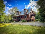 3642 Van Brocklin Road - Photo 1