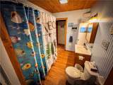 3642 Van Brocklin Road - Photo 10