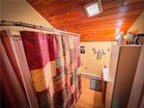 3642 Van Brocklin Road - Photo 11