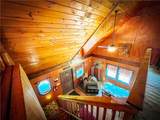 3642 Van Brocklin Road - Photo 13