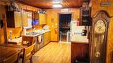 3642 Van Brocklin Road - Photo 14
