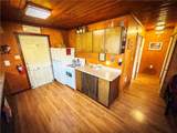 3642 Van Brocklin Road - Photo 15