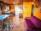 3642 Van Brocklin Road - Photo 16