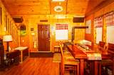 3642 Van Brocklin Road - Photo 17