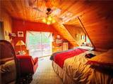 3642 Van Brocklin Road - Photo 18