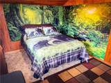 3642 Van Brocklin Road - Photo 19