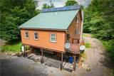 3642 Van Brocklin Road - Photo 2